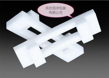 欢迎选购加工 价   格 3 商品行业 塑料异型材珍珠棉异型材 商品地址
